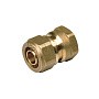 Муфта МП переходная SR 32-20 обжимная купить в Казани | "Проконсим"