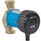 Насос циркуляционный с мокрым ротором NMT SAN SMART S 32/120-180 180Вт 1х220В с электронным упр. резьбовой PN10 110C IMP PUMPS купить в Казани | "Проконсим"