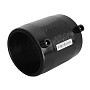 Муфта электросварная BF DN 315 SDR 11 купить в Казани | "Проконсим"