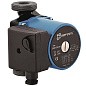 Насос циркуляционный с мокрым ротором GHN 15/60-130 90Вт 1х220В 3-скор. резьбовой PN10 110C IMP PUMPS купить в Казани | "Проконсим"