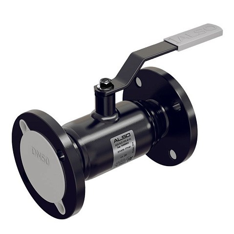 Краны стальные шаровые цельносварные DN 65-200 PN 16 полнопроходные фланцевые рычаг ALSO купить в Казани | "Проконсим" Краны стальные шаровые цельносварные DN 65-200 PN 16 полнопроходные фланцевые рычаг ALSO купить в Казани | "Проконсим"