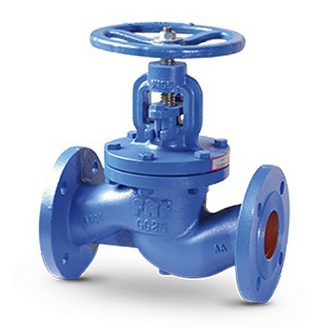 Запорные клапаны сильфонные DN 15-200 PN 16 фланцевые до 160гр. FAF 2130 купить в Казани | "Проконсим" Запорные клапаны сильфонные DN 15-200 PN 16 фланцевые до 160гр. FAF 2130 купить в Казани | "Проконсим"