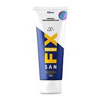  Смазка силиконовая сантехническая SANFIX (294700006) со склада Проконсим в Казани