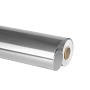 Рулон теплоизоляционный  K-FLEX 1000-25 AD AL CLAD, 280 mic купить в Казани | "Проконсим"