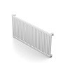 Панельный радиатор PRADO UNIVERSAL Z(Кр) Тип 10, 500х1500мм резьба-2G1/2'', 1285вт, нижнее подкл. купить в Казани | "Проконсим"