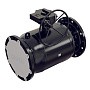 Краны стальные шаровые цельносварные DN 250-500 PN 16 полнопроходные фланцевые ISO с редуктором ALSO купить в Казани | "Проконсим"