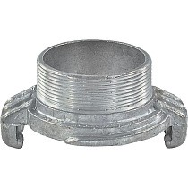 Головки цапковые DN 50-80 купить в Казани | "Проконсим"
