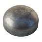 Заглушка стальная эллиптическая Дн 325х8,0 (DN 300) ГОСТ 17379-2001 купить в Казани | "Проконсим"
