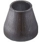 Переход стальной Дн 60,3х3,5 - 42,4х3,2 (DN 50-32) 1 исполнение ГОСТ 17378-2001 купить в Казани | "Проконсим"