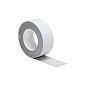 Лента теплоизоляционная K-FLEX WT CLAD, DN 50, L = 50м, Tmax = 100гр. белый купить в Казани | "Проконсим"