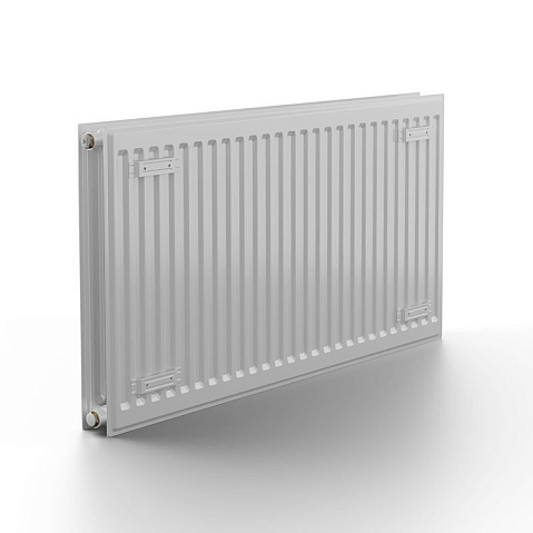 Панельный радиатор PRADO UNIVERSAL Z Тип 20, 500х1600мм резьба-2G1/2'', 2329вт, нижнее подкл. купить в Казани | "Проконсим"