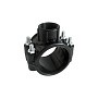 Седелка болтовая Valfex DN-32 PN-16 G-1 1/2'' купить в Казани | "Проконсим"