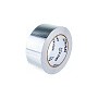 Лента теплоизоляционная K-FLEX ALU AA 130, DN 100, L = 50м, Tmax = 120гр. серый купить в Казани | "Проконсим"