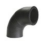 Угол теплоизоляционный K-FLEX ST, DN 60, толщина 32мм, Tmax = 110гр., черный купить в Казани | "Проконсим" Угол теплоизоляционный K-FLEX ST, DN 60, толщина 32мм, Tmax = 110гр., черный купить в Казани | "Проконсим"