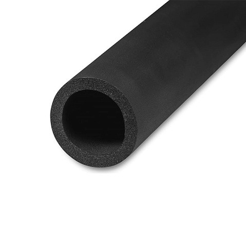 Трубка теплоизоляционная K-FLEX ST, DN 22, толщина стенки 13мм, L = 2м купить в Казани | "Проконсим"