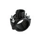 Седелка болтовая Valfex DN-32 PN-16 G-1 1/2'' купить в Казани | "Проконсим"