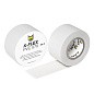Лента теплоизоляционная K-FLEX PVC AT 070, DN 25, L = 25м, Tmax = 125гр. белый купить в Казани | "Проконсим"