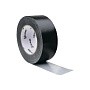 Лента теплоизоляционная K-FLEX DUCT 1604H, DN 48, L = 50м, Tmax = 60гр. черный купить в Казани | "Проконсим"