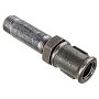 Сгоны стальные оцинкованные DN 15-50  ГОСТ в комплекте с муфтой и чугунной  контргайкой купить в Казани | "Проконсим"