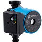Насос циркуляционный с мокрым ротором NMT PLUS 15/40-130 21Вт 1х220В с электронным упр. резьбовой PN10 110C IMP PUMPS купить в Казани | "Проконсим"
