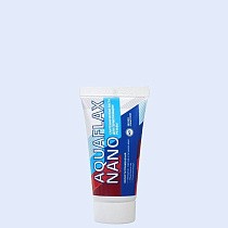 Паста уплотнительная для резьбовых соединений AquaflaxNano 30-270г купить в Казани | "Проконсим"