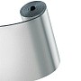 Рулон теплоизоляционный  K-FLEX 19x1000-10 ST AD AL CLAD купить в Казани | "Проконсим"