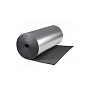 Рулон теплоизоляционный  K-FLEX 10x1000-20 ST AL CLAD купить в Казани | "Проконсим"