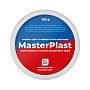 Смазка силиконовая сантехническая MasterPlast 150г банка купить в Казани | "Проконсим"