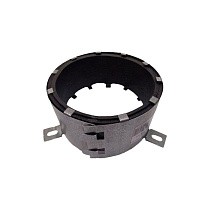  Муфта противопожарная K-Flex FIRE CP, DN 16-160, для пластиковых труб (930007000) со склада Проконсим в Казани