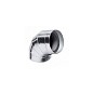 Угол теплоизоляционный K-FLEX AL CLAD, DN 160, толщина 40мм, Tmax = 75гр., серый купить в Казани | "Проконсим" Угол теплоизоляционный K-FLEX AL CLAD, DN 160, толщина 40мм, Tmax = 75гр., серый купить в Казани | "Проконсим"